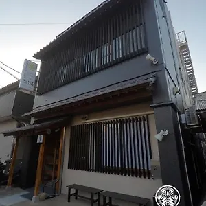 Sando Pensión Narita
