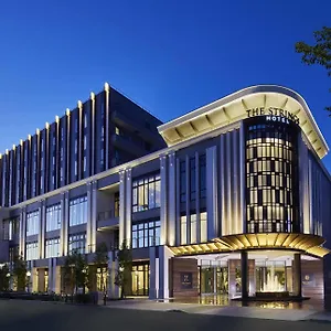 ストリングスホテル　名古屋 名古屋市