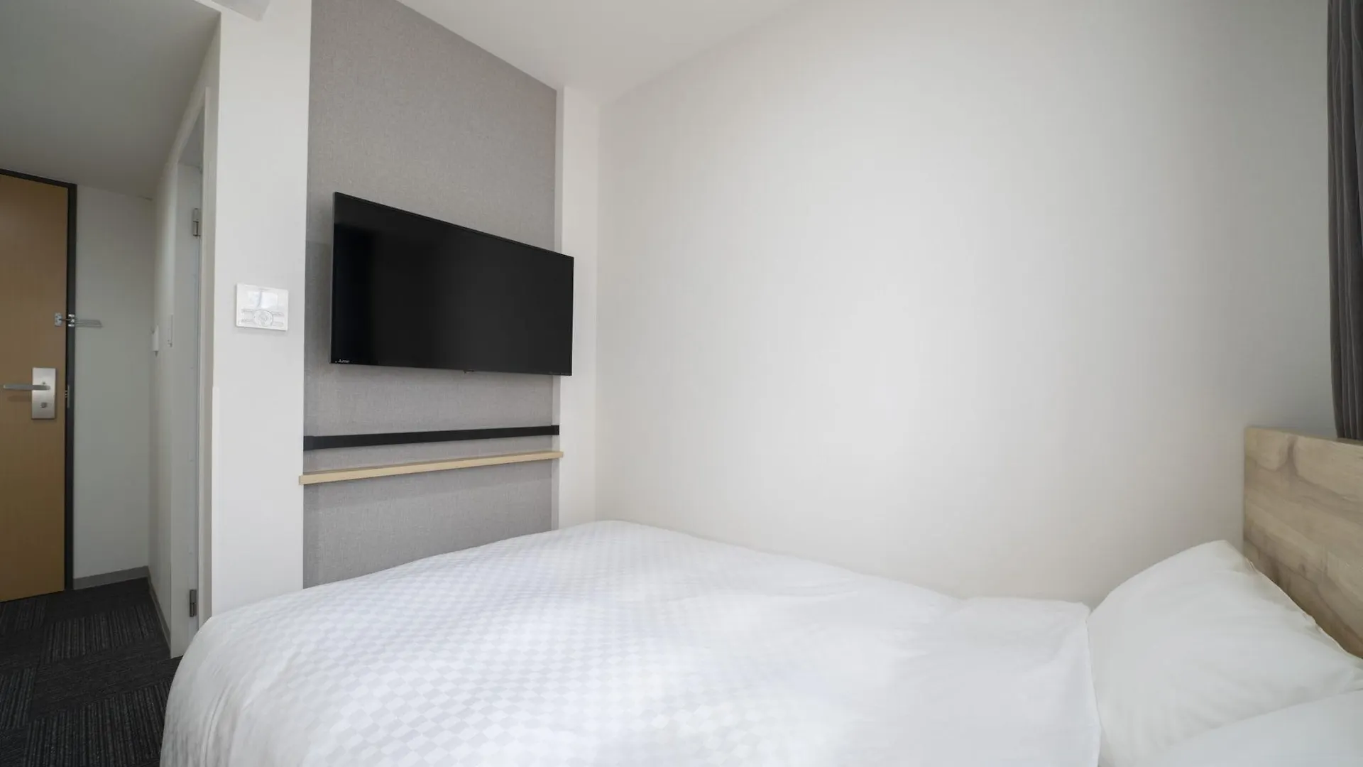 Washington R&B Hotel Nagoya Shinkansenguchi Япония