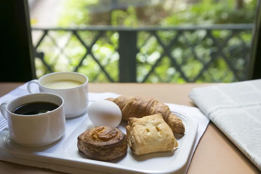Washington R&B Hotel Nagoya Shinkansenguchi Япония